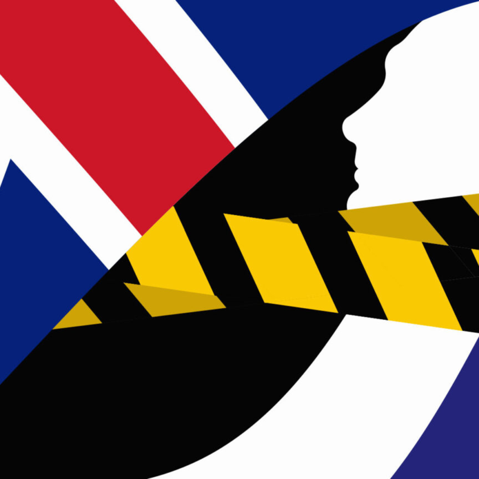 Has Garantex-linked Grinex dodged sanctions to move $6 billion?