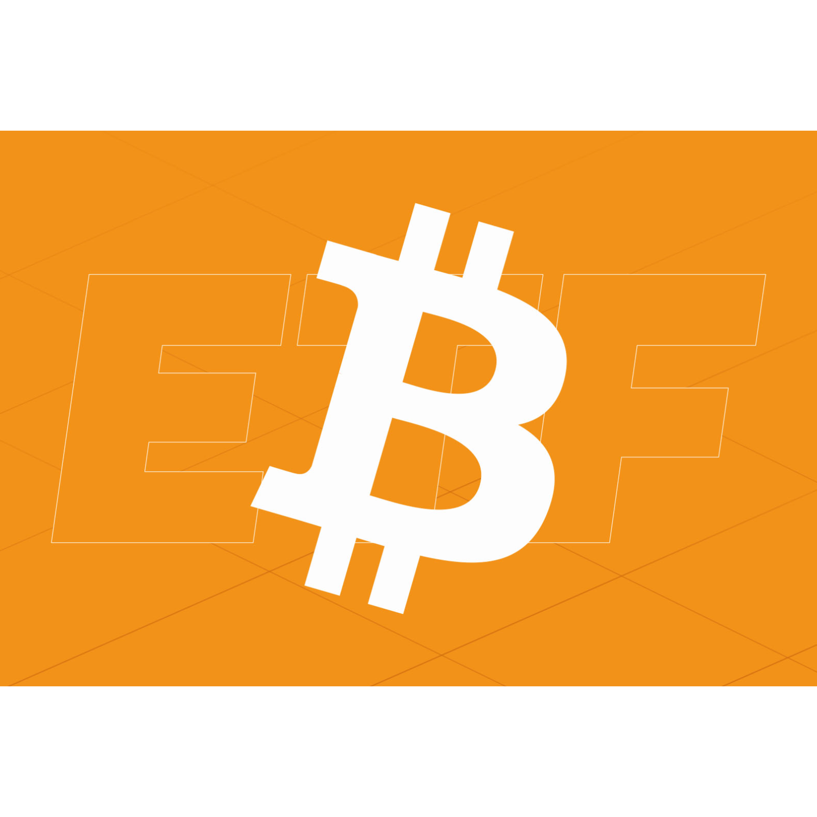 If Bitcoin forks, spot ETFs could choose the winner