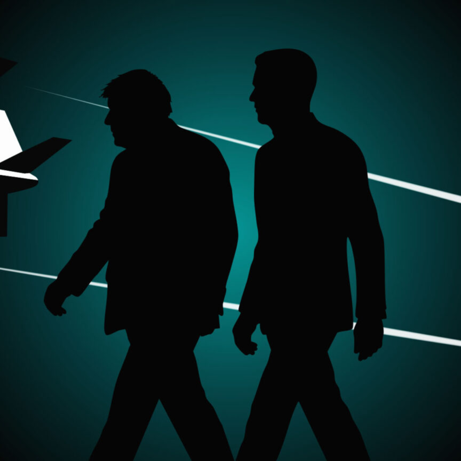 Tether shareholder was Boris Johnson’s advisor in Ukraine, report