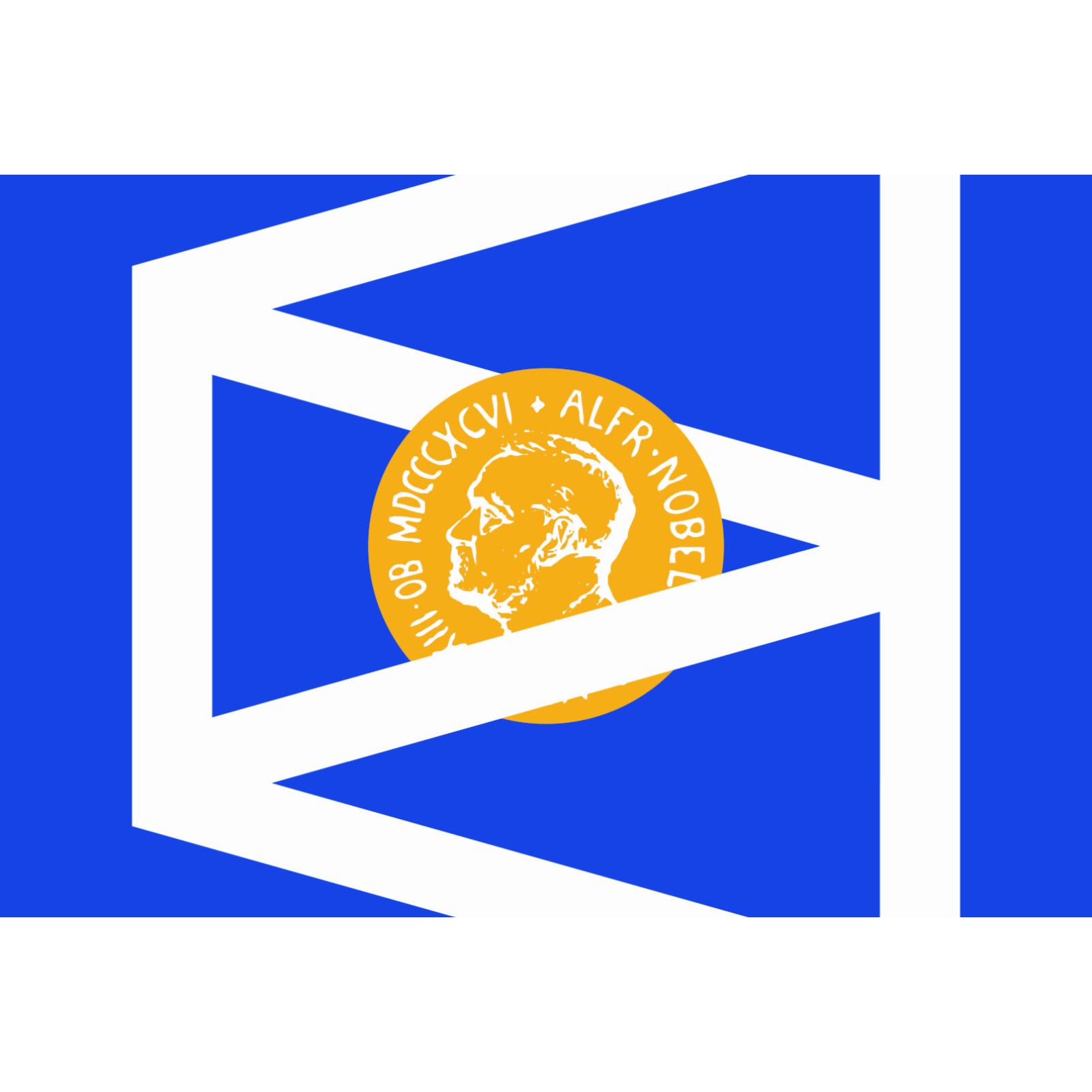 Polymarket traders accused of ‘insider trading’ Nobel Peace Prize