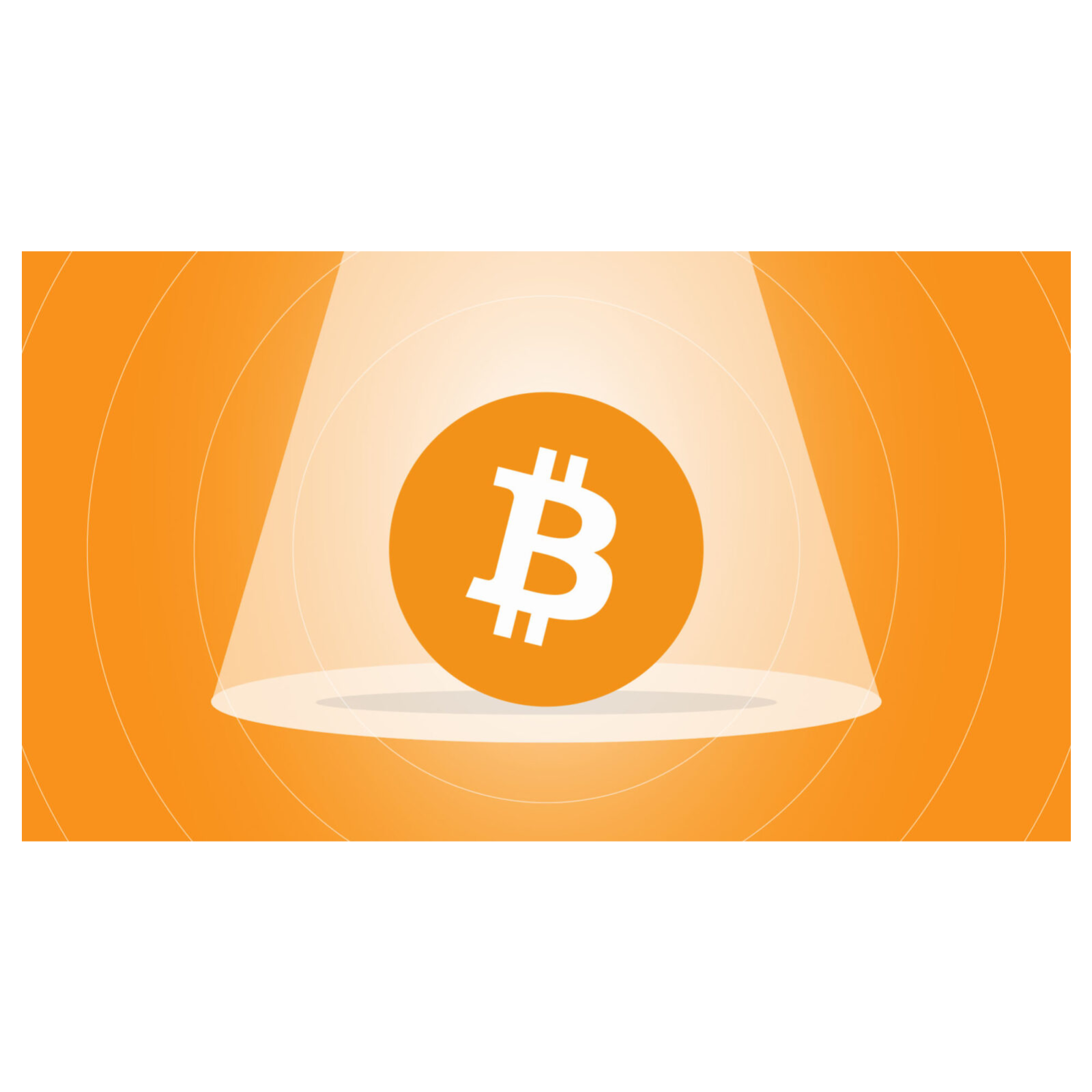 ‘Salomon Brothers’ returns — with a $279B bitcoin dusting scheme