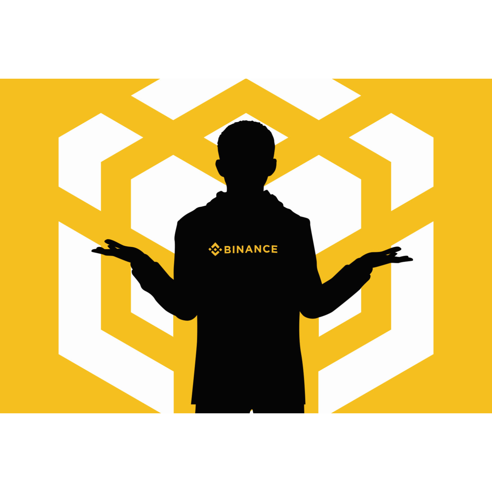 Traders blame CZ for ending BNB memecoin season