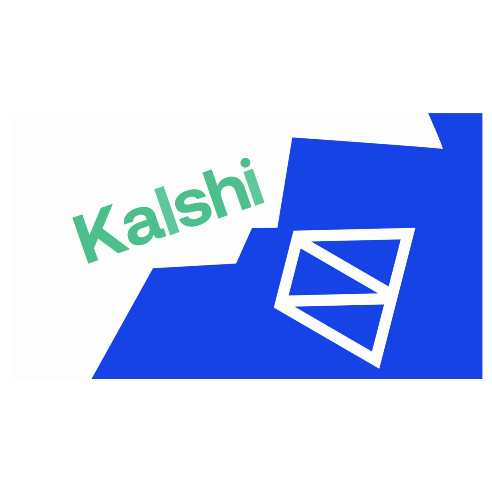 The Kalshi vs Polymarket KOL Wars have begun