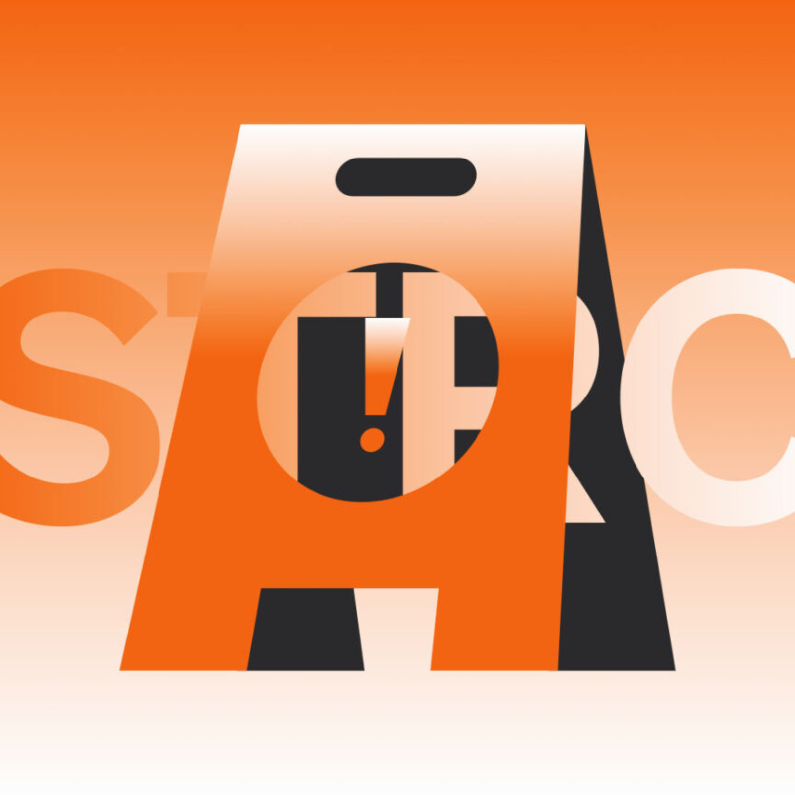 Strategy hasn’t sold any STRC through ATM since July