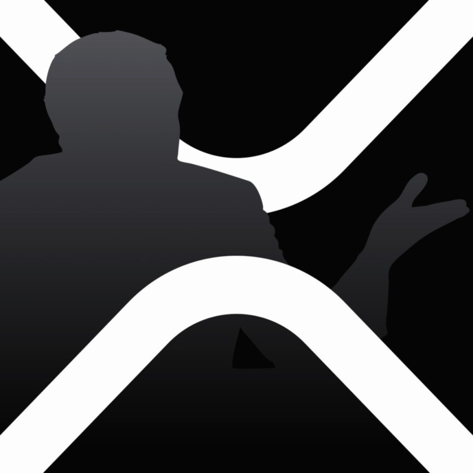 Ripple’s privacy problem: Why banks still won’t touch XRP