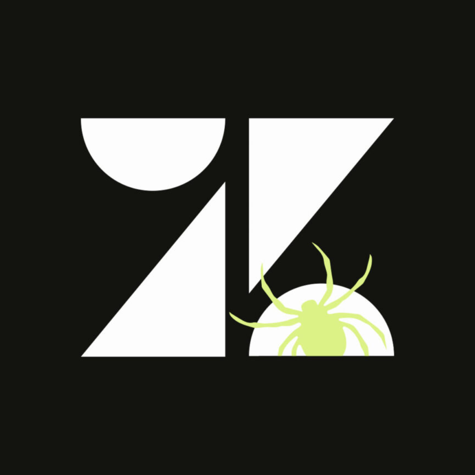 Hackers breach Zendesk to extort Discord with stolen IDs