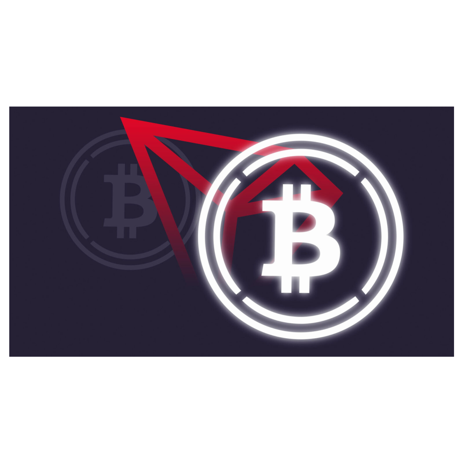 WBTC relaunches on TRON, but abandoned version is bigger