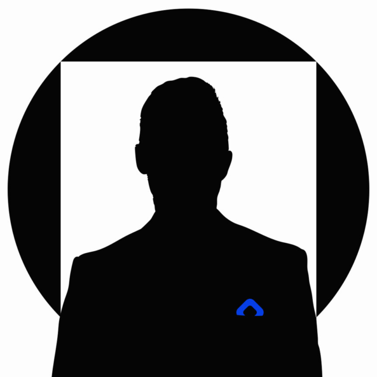 Zac Prince blew up BlockFi, now wants your deposits at Galaxy One