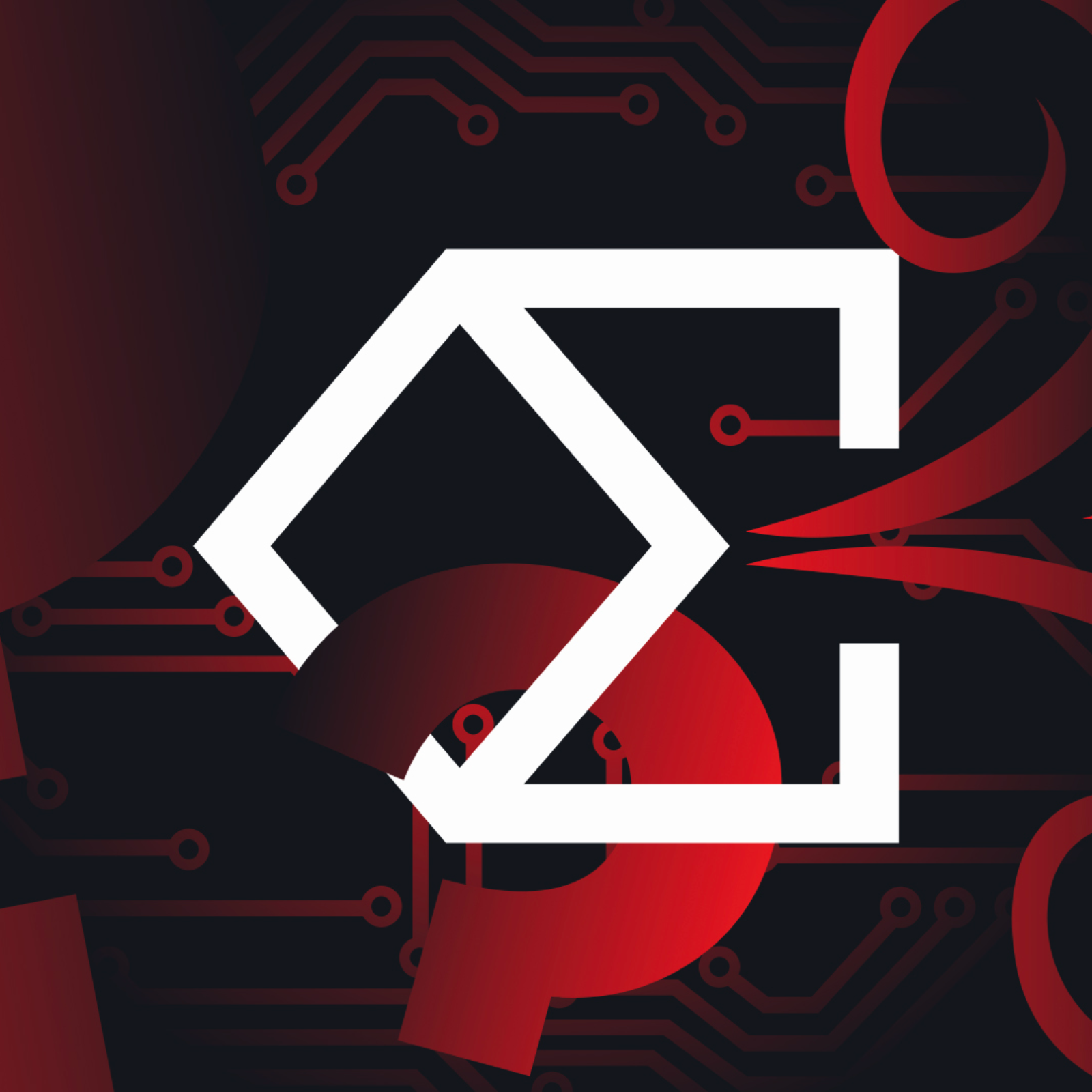 How Binance’s USDe ‘depeg’ cost the exchange millions