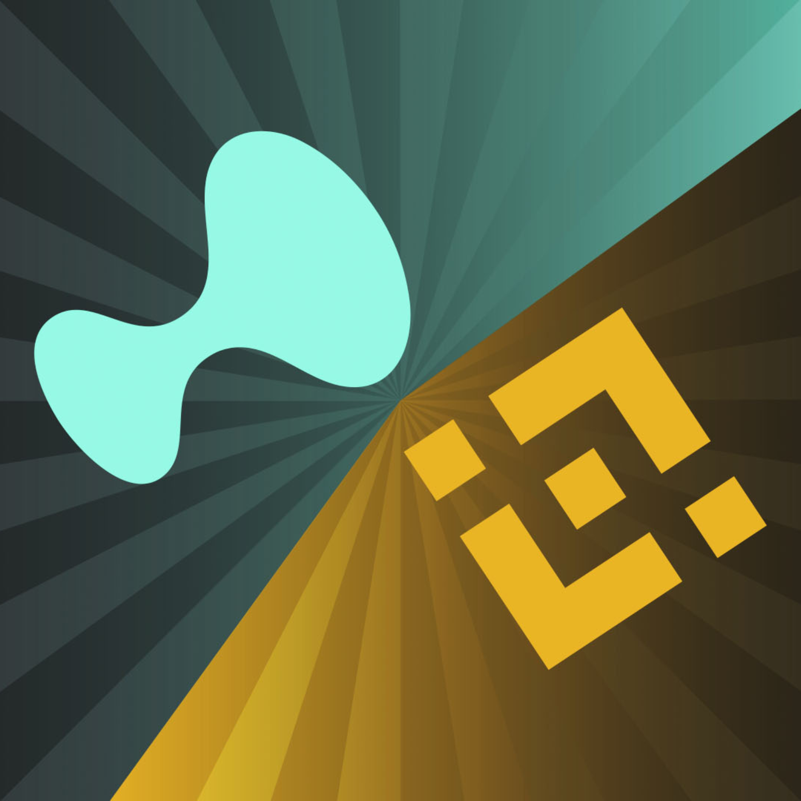 Hyperliquid vs Binance drama unfolds in real-time