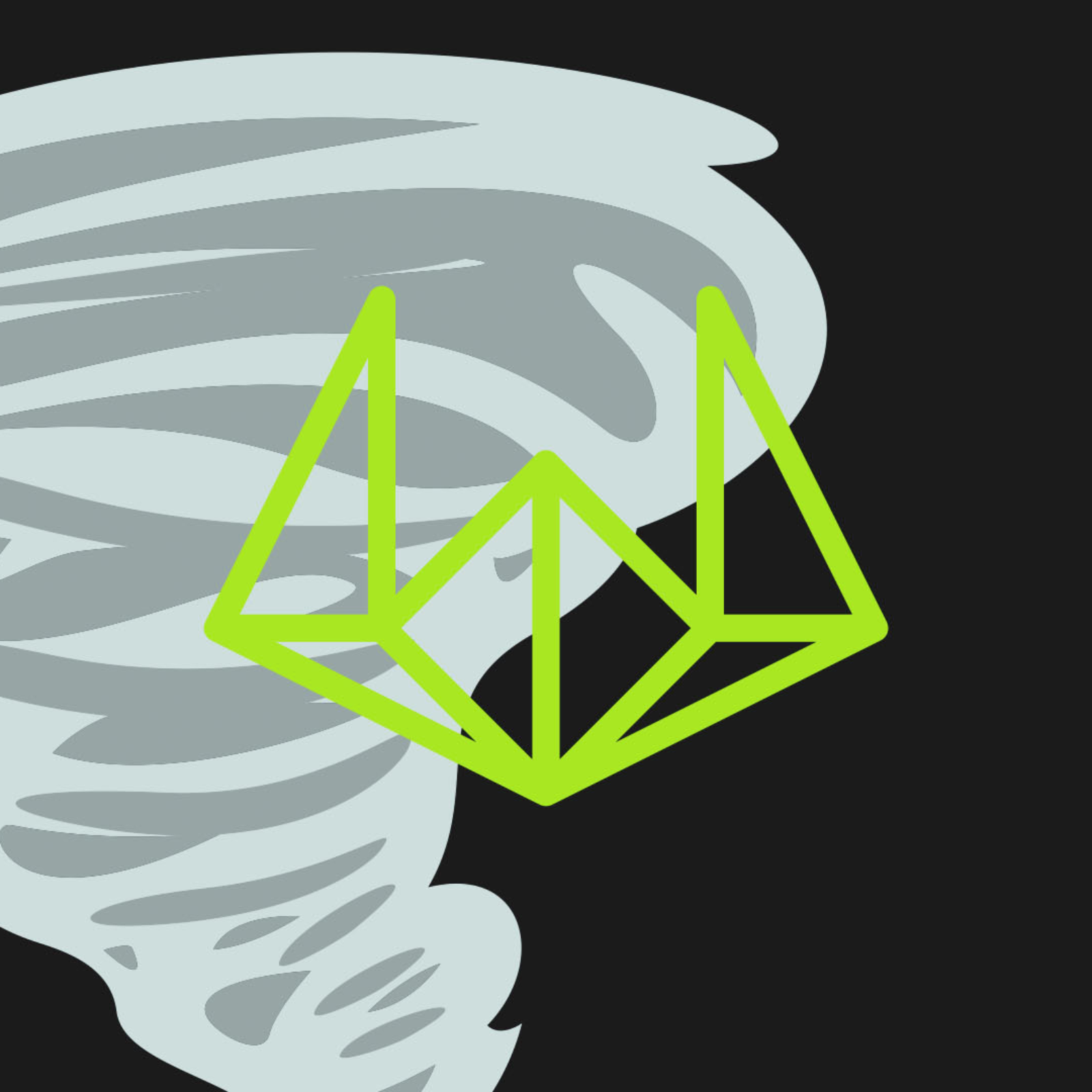 Wintermute’s post-mortem ignored the biggest issues with Friday’s crash