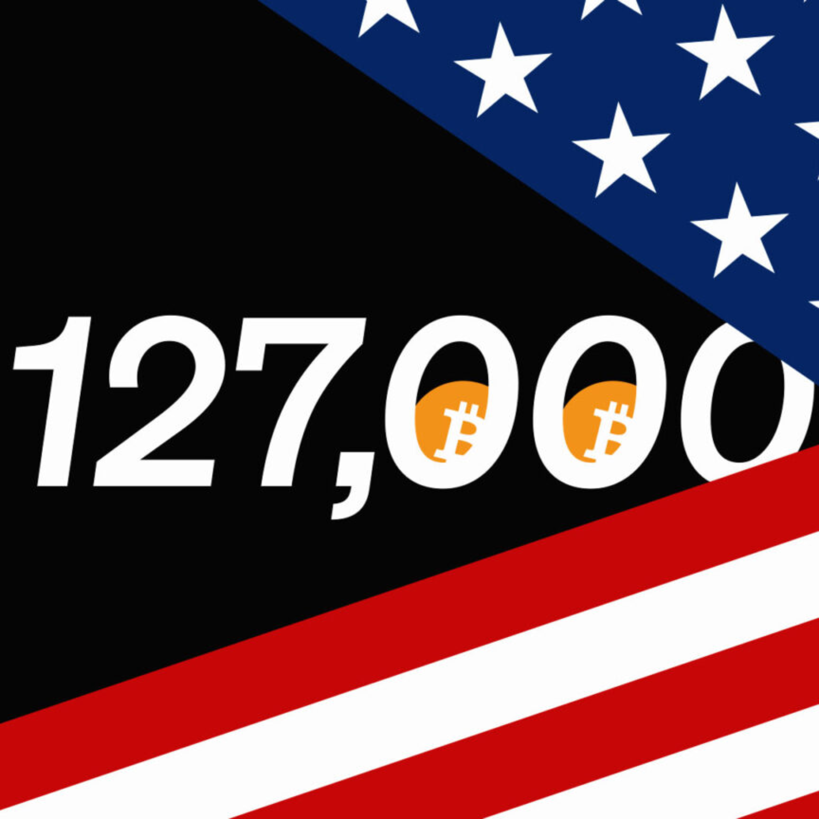 Did the US government hack a scam network for $15B in bitcoin?