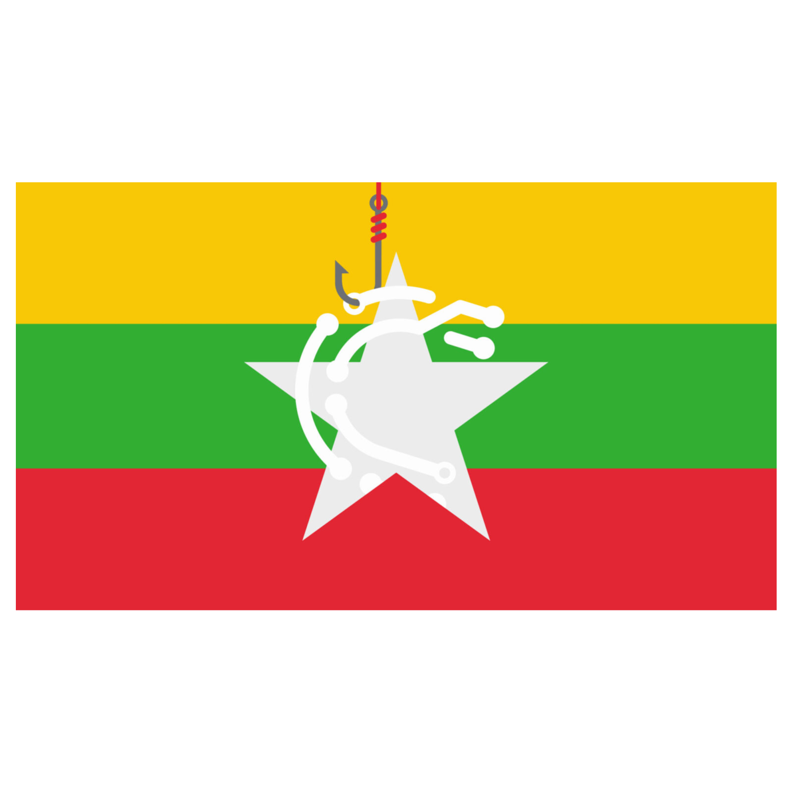 Starlink a lifeline for Myanmar scam compounds, report