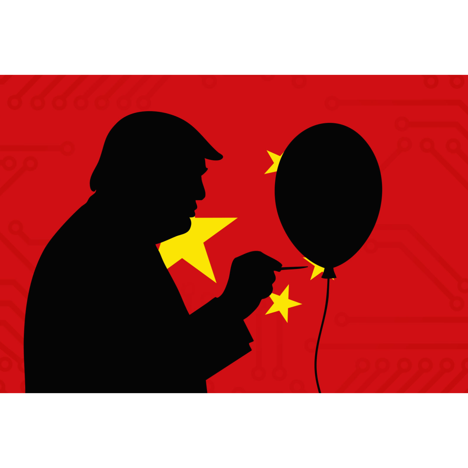 $600B gone in 30 minutes — inside crypto’s fastest-ever flash crash