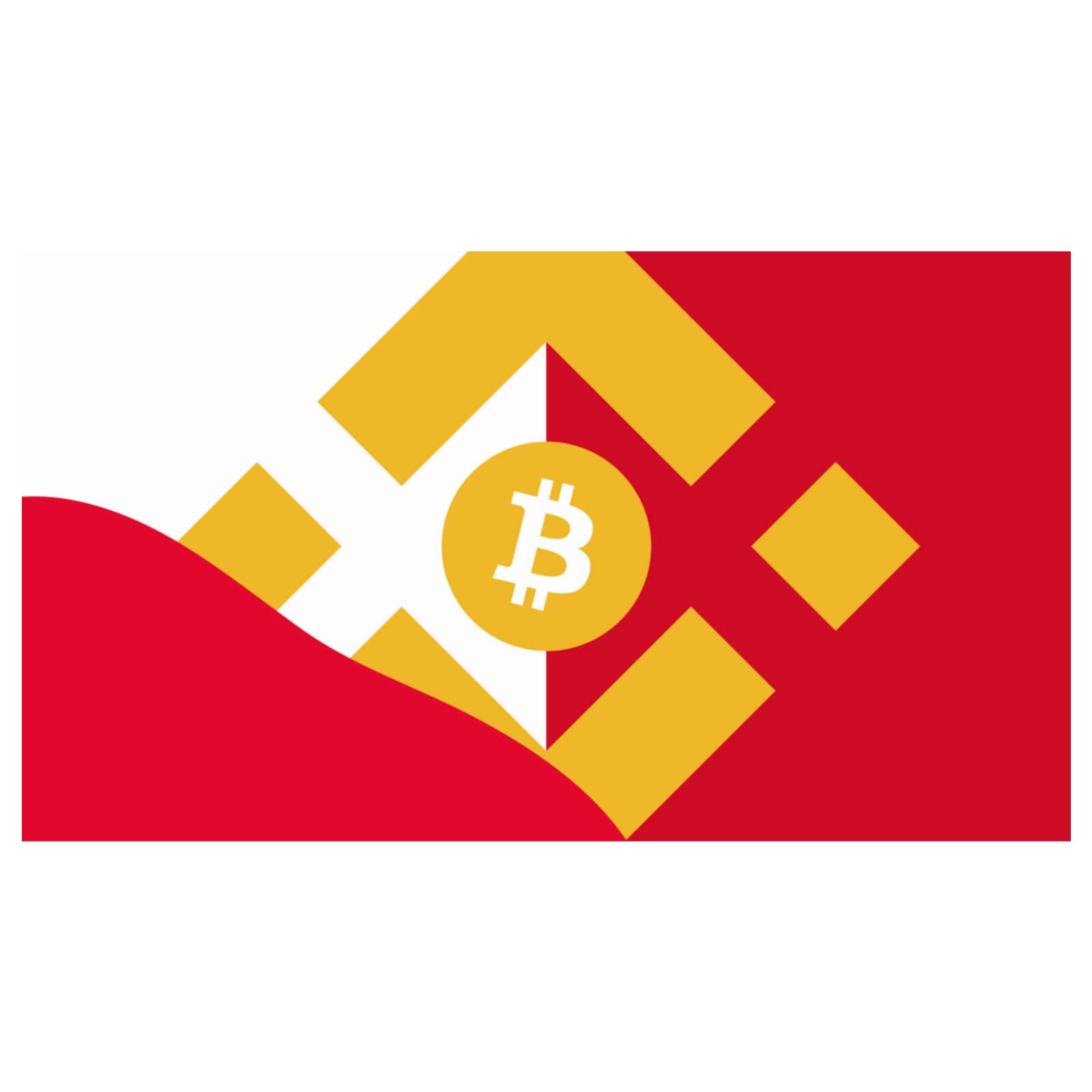 Binance’s Malta cancer fund grows 50X — still no payout