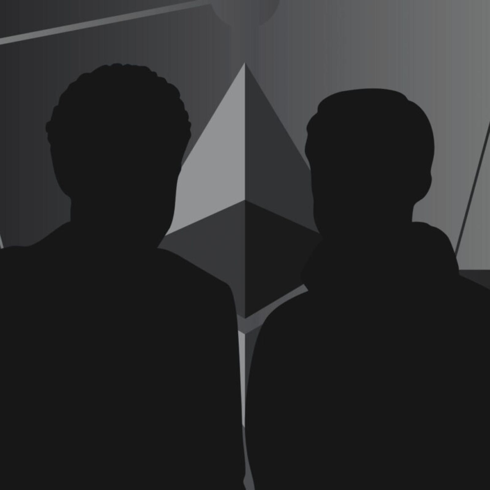 $25 million Ethereum MEV exploit puts ‘Code Is Law’ on trial