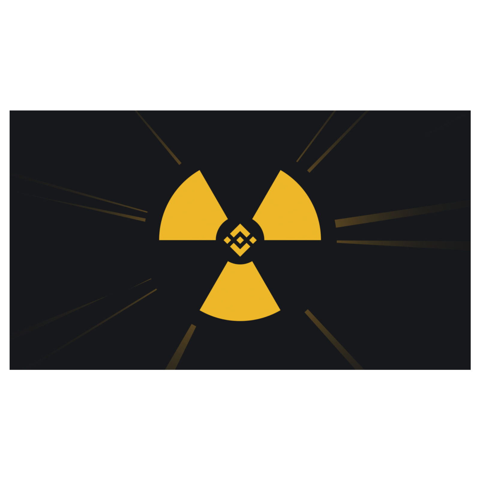 Binance listing fee drama goes nuclear