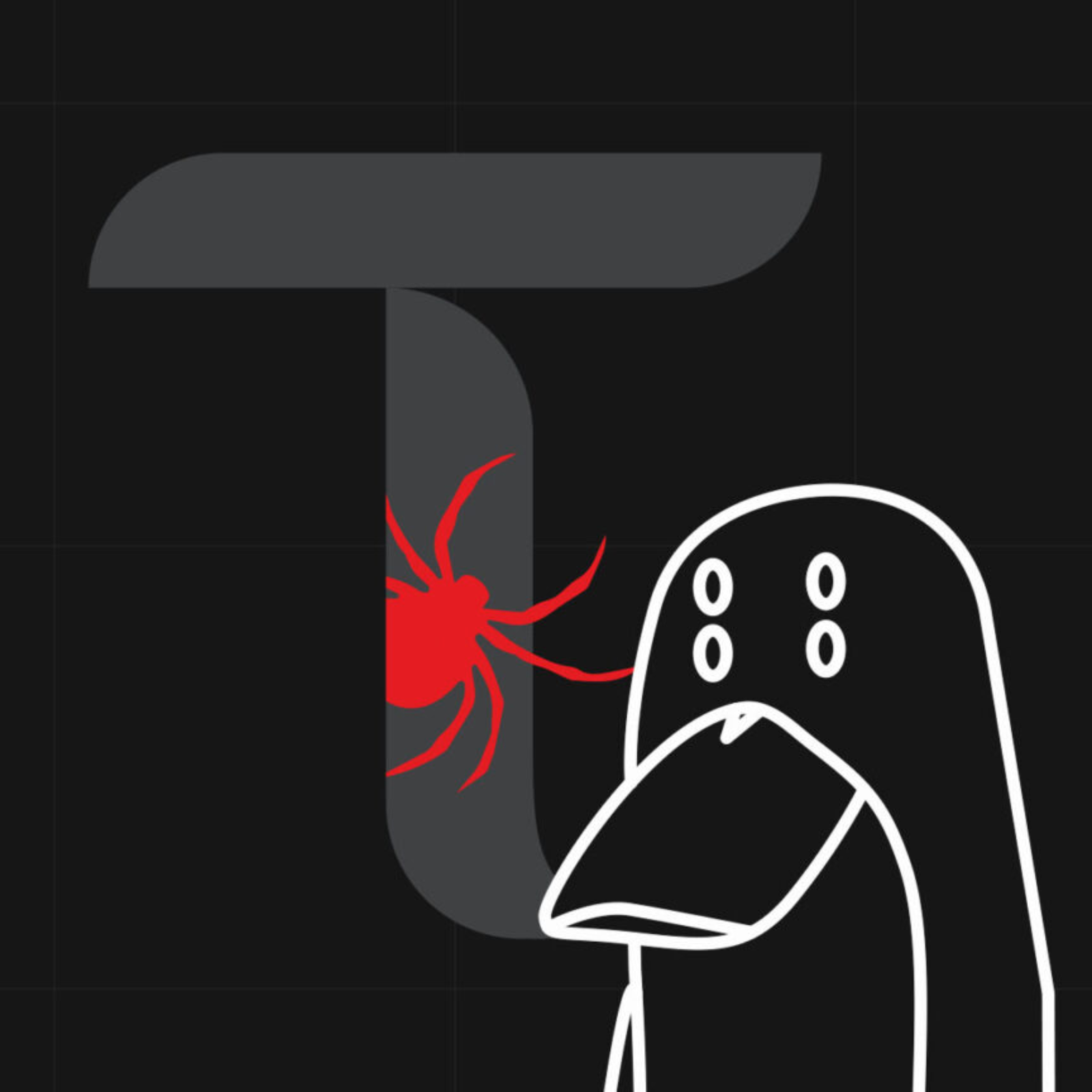 ZachXBT cracks Railgun privacy to expose Bittensor hacker