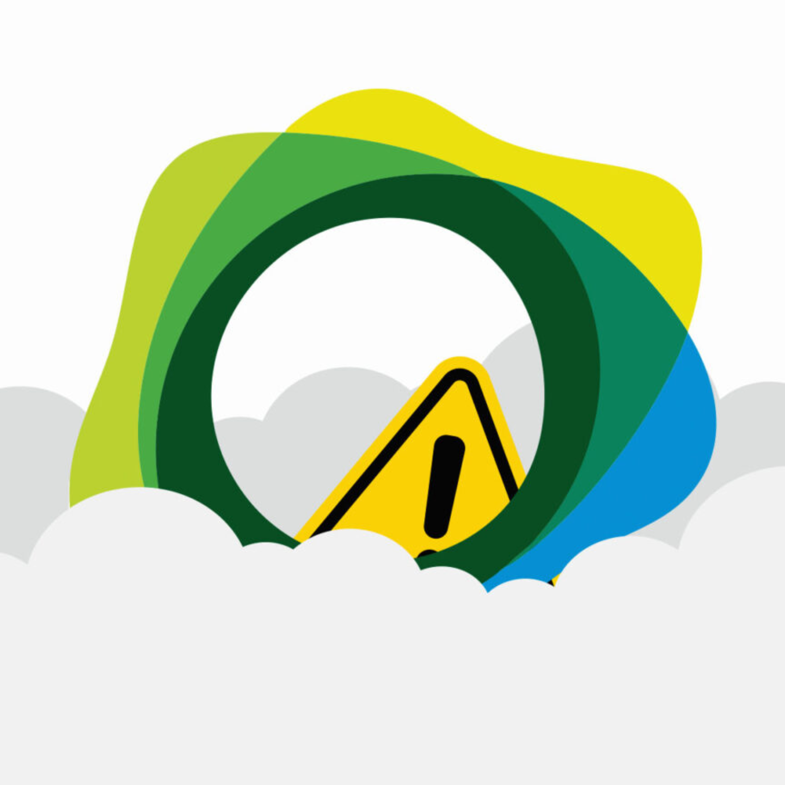 Paxos’ 300 trillion fat finger raises concerns over PYUSD integrity