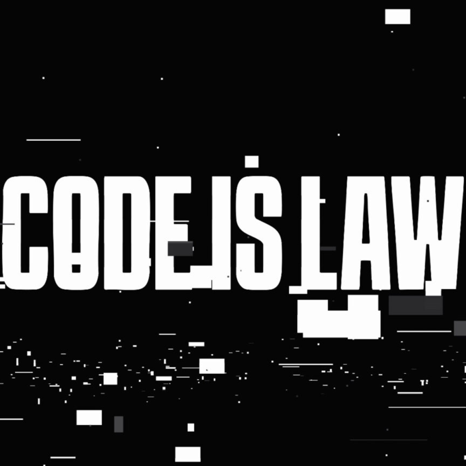 EXCLUSIVE: ‘Code is Law’ documentary explores the void between DeFi and law