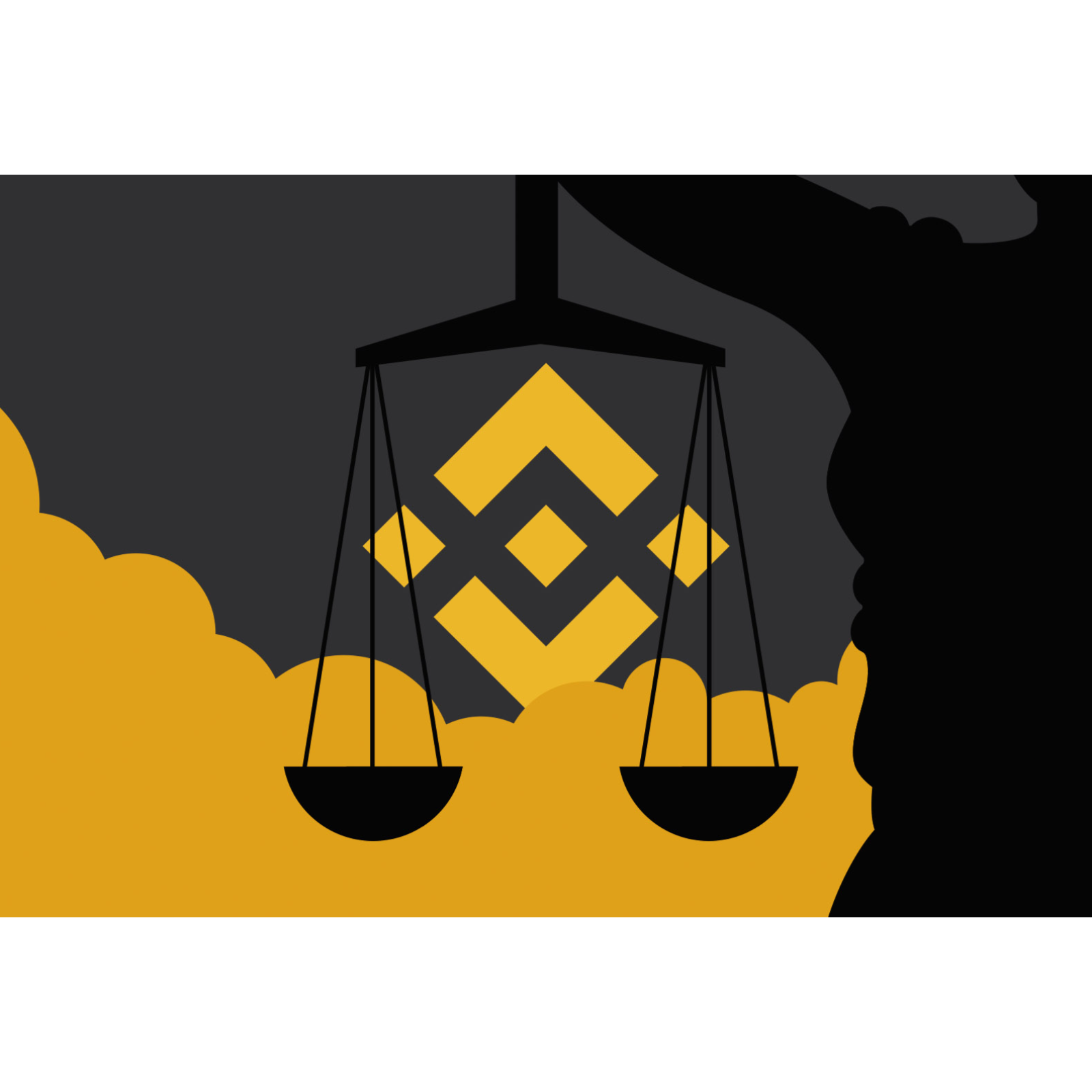 Crypto traders consider lawsuits after $600B market meltdown