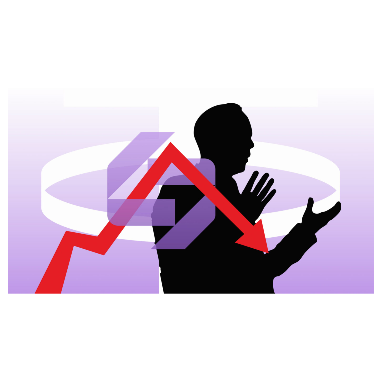 Tether co-founder’s new coin STBL is already down 80%