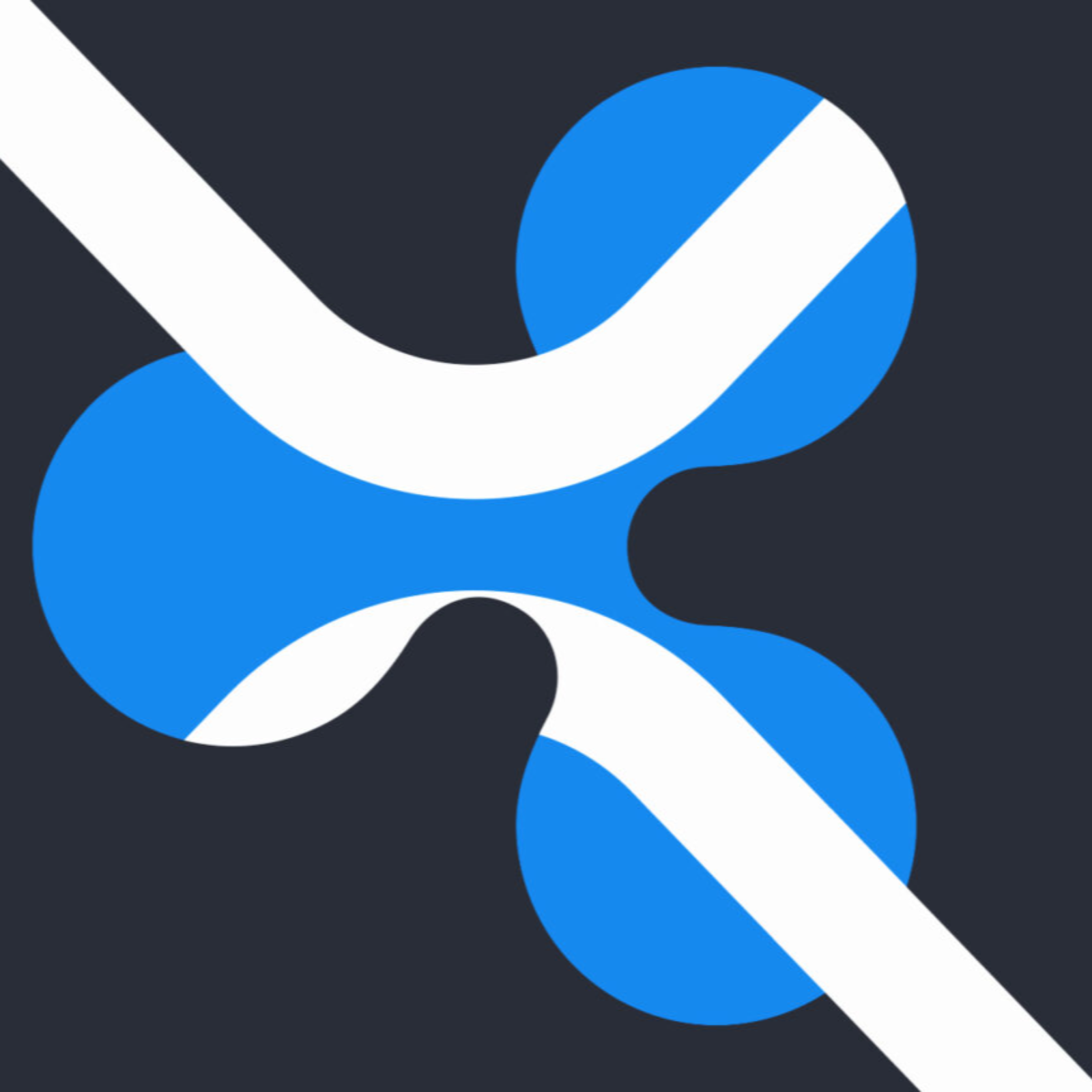 Ripple thinks its SPAC can break XRP stocks losing streak