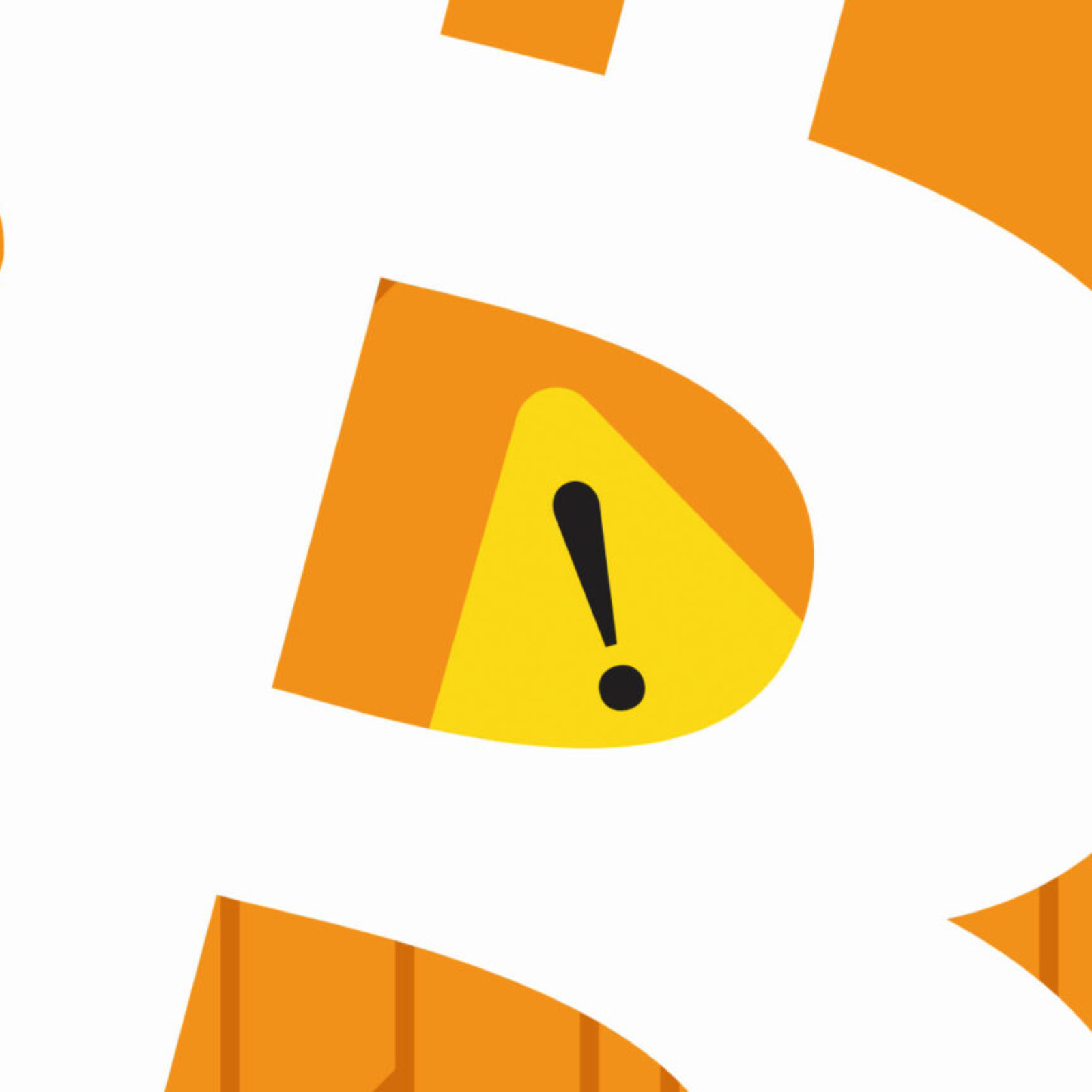 Microsoft could stall Bitcoin development via GitHub