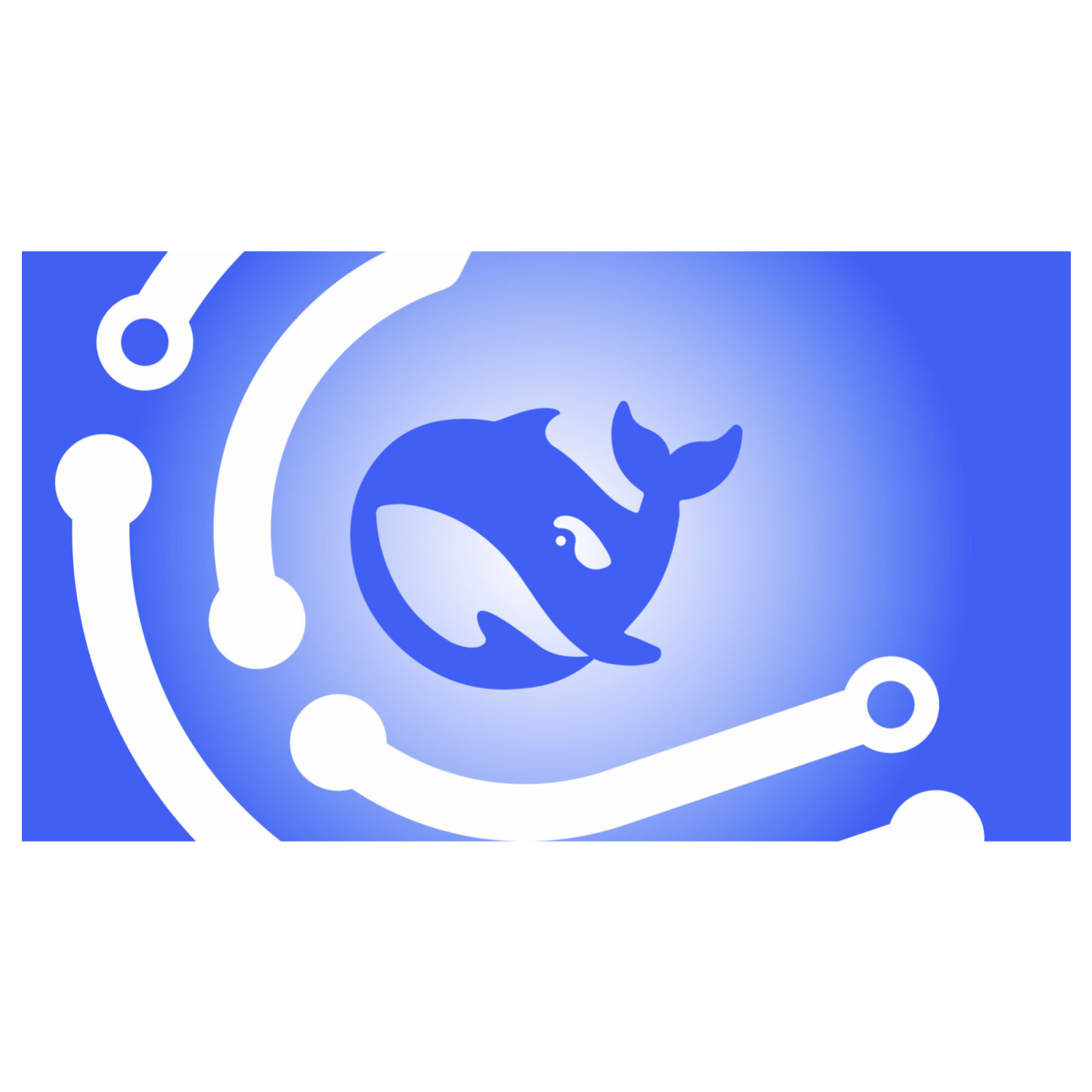 DeepSeek outperforms Grok, Claude in AI crypto trading contest