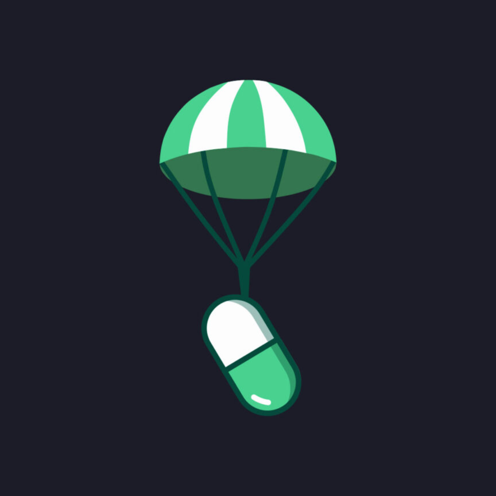 100 days later: is Pump Fun airdrop still ‘coming soon’?