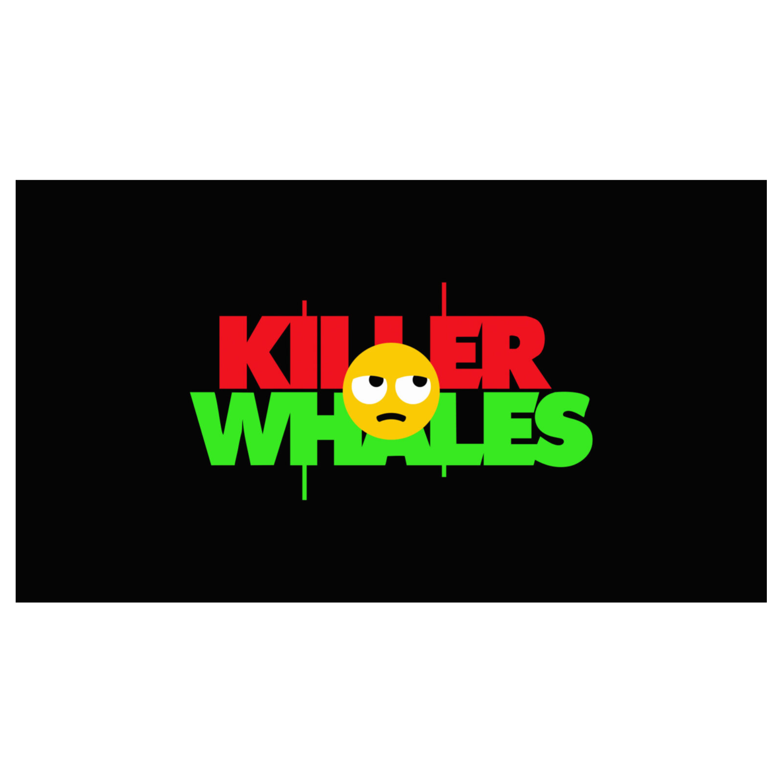 Opinion: Killer Whales launched season 2 but no one noticed