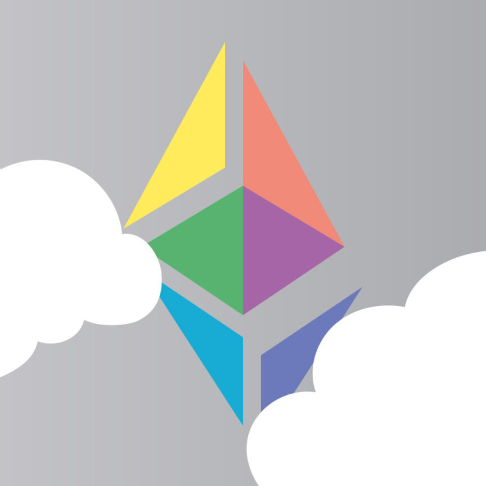 Fresh Ethereum Foundation drama flares following core dev’s departure