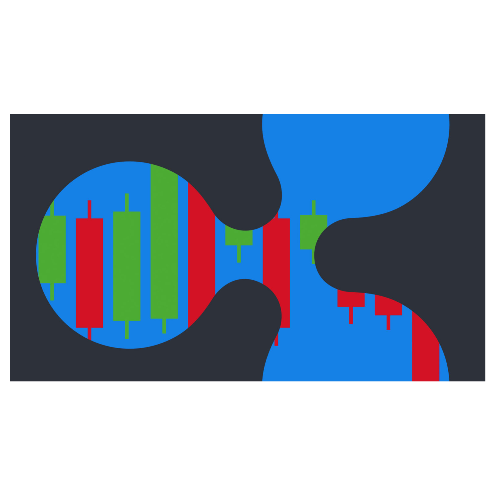 Ripple’s new XRP treasury falls flat on first trading day