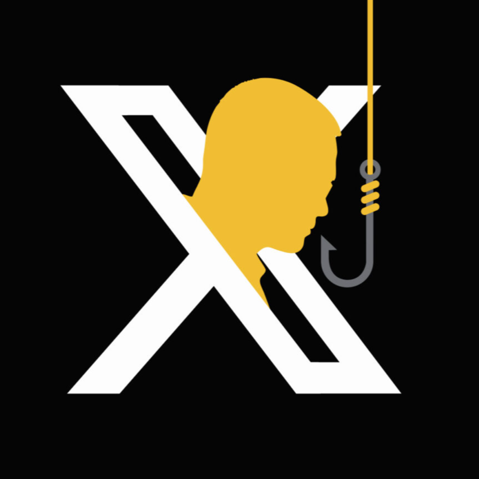 Changpeng Zhao accused of boosting fraudsters on X