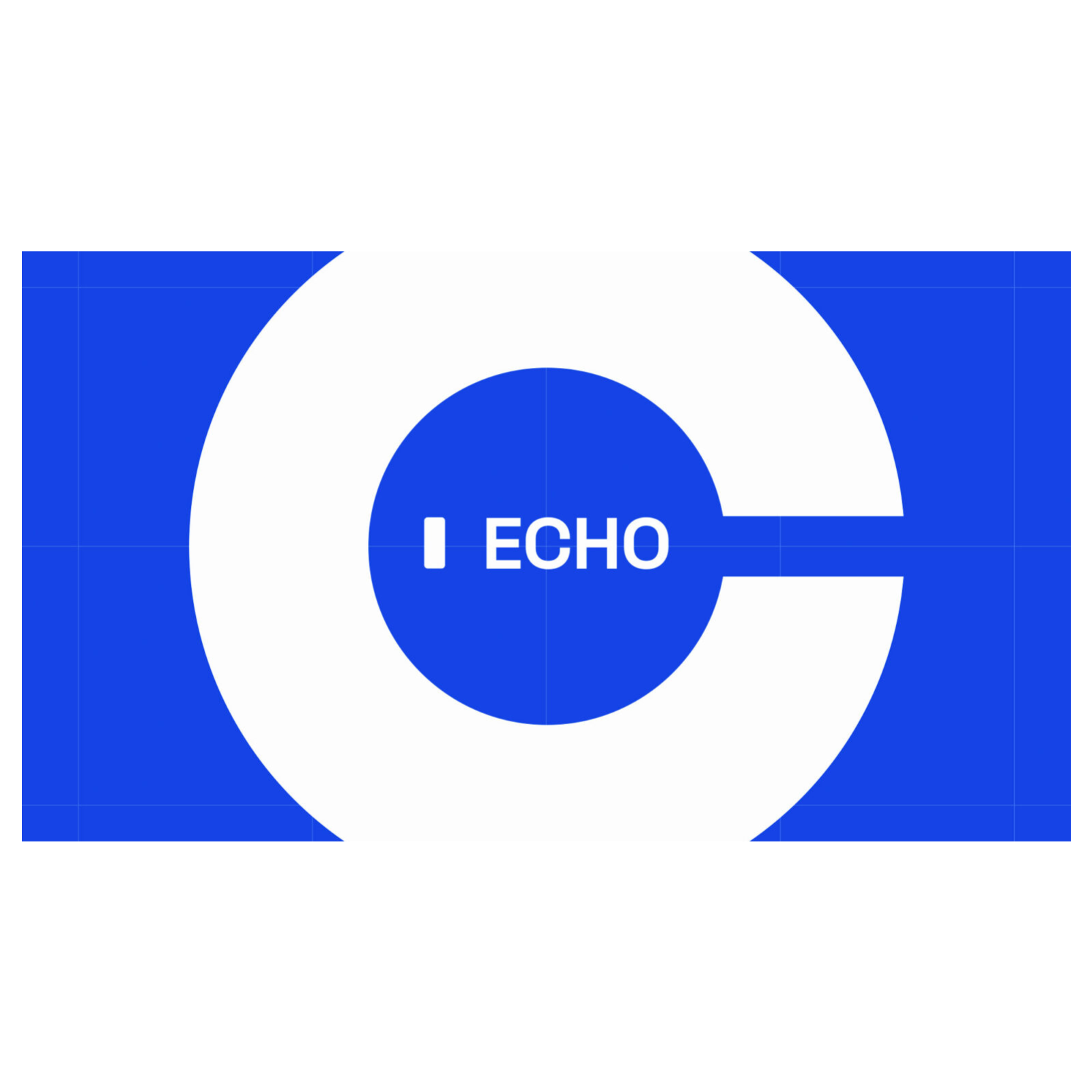 Coinbase shells out $375M on Cobie’s podcast and investment firm Echo