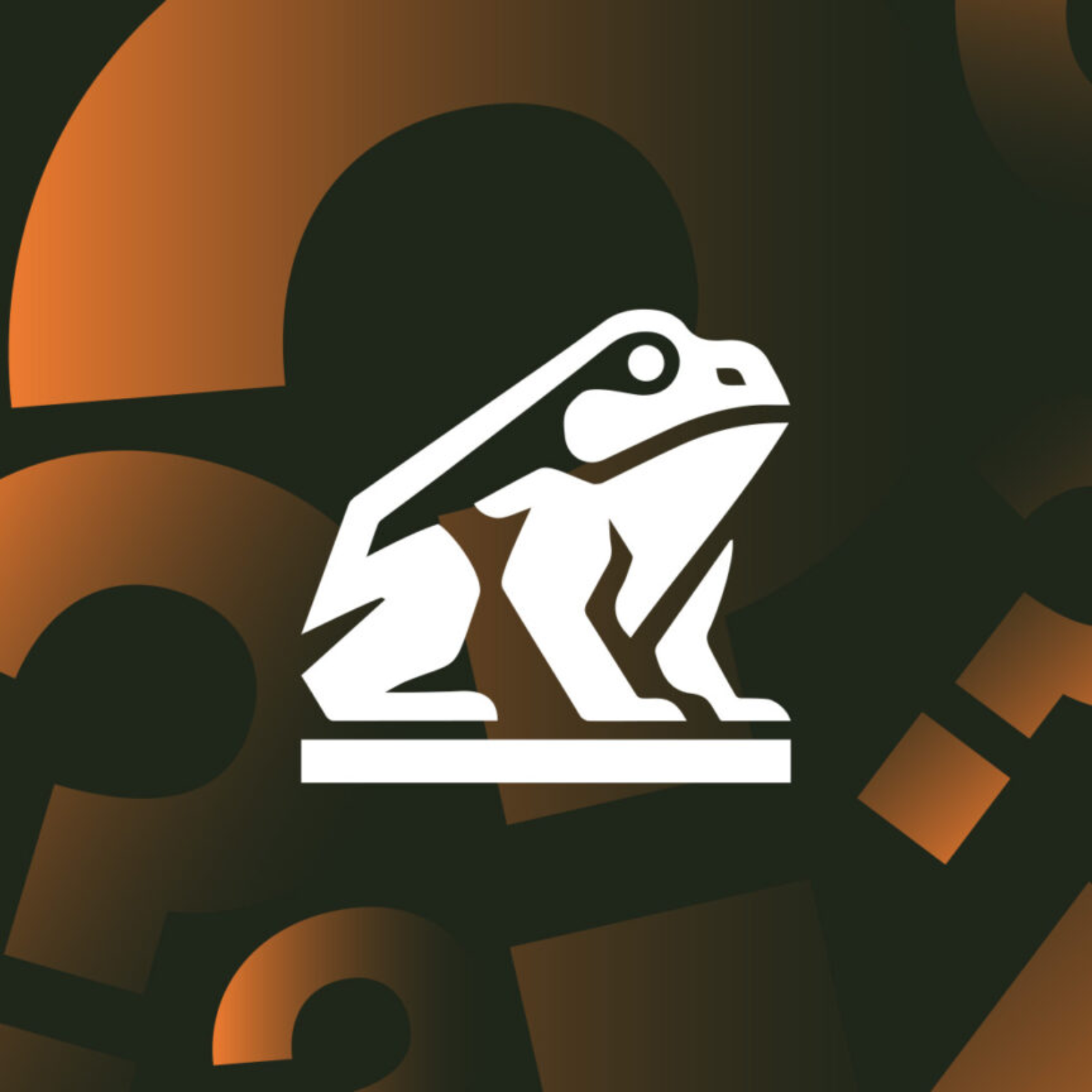 Could a hostile takeover be the end of the line for Nakamoto?