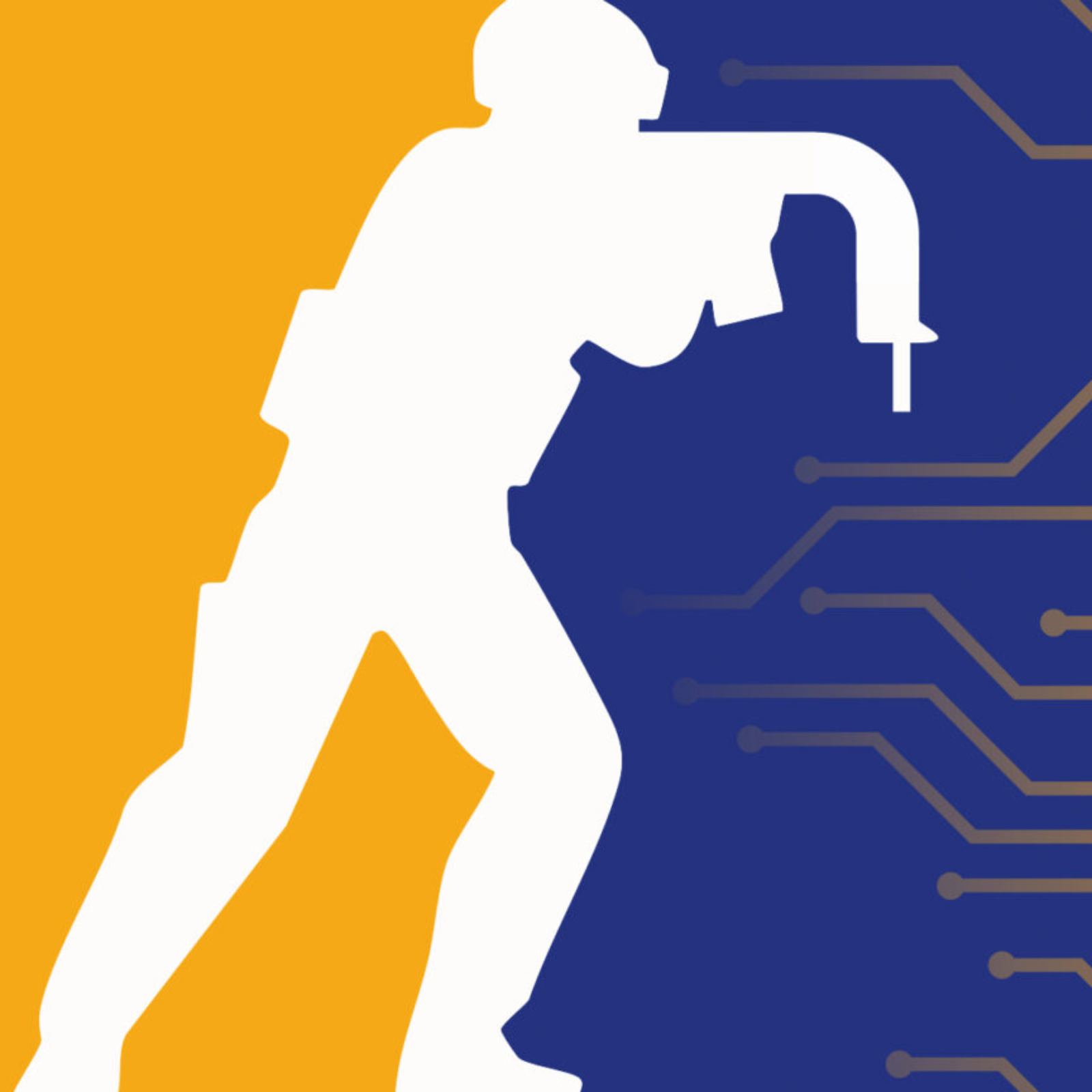 CS2 market cap crashes 40% overnight after Valve update