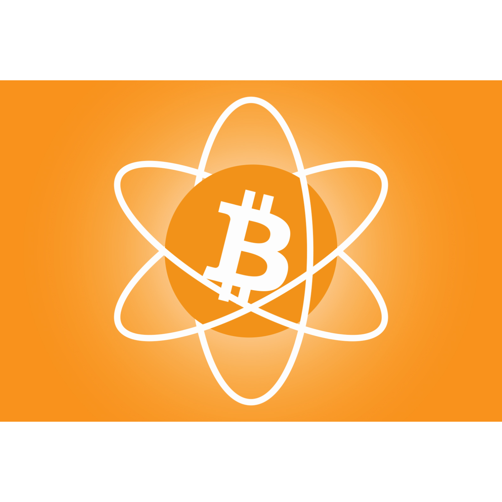 No, a quantum computer didn’t break SHA-256 or Bitcoin