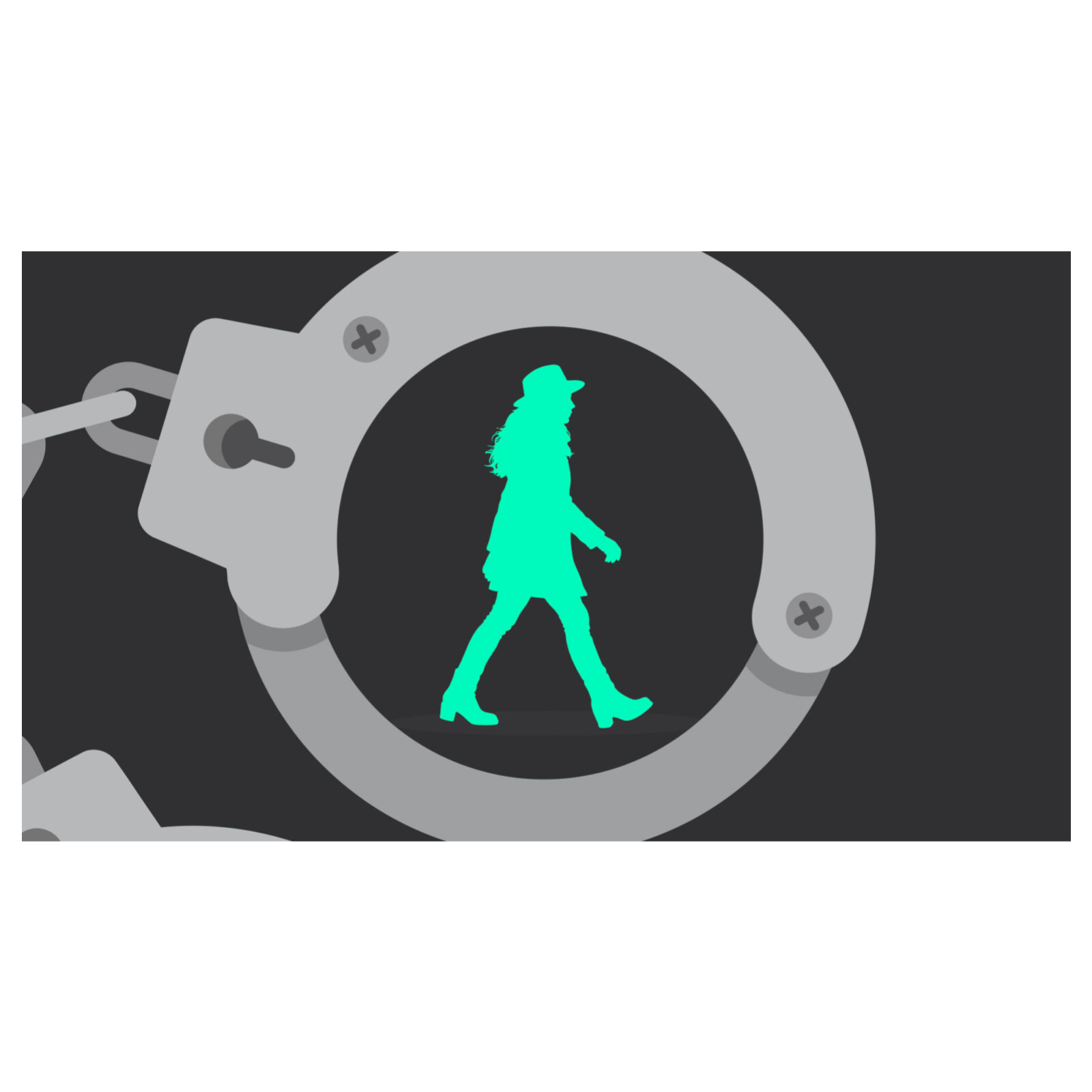 Bitfinex launderer Razzlekhan thanks ‘Papa’ Trump for early release