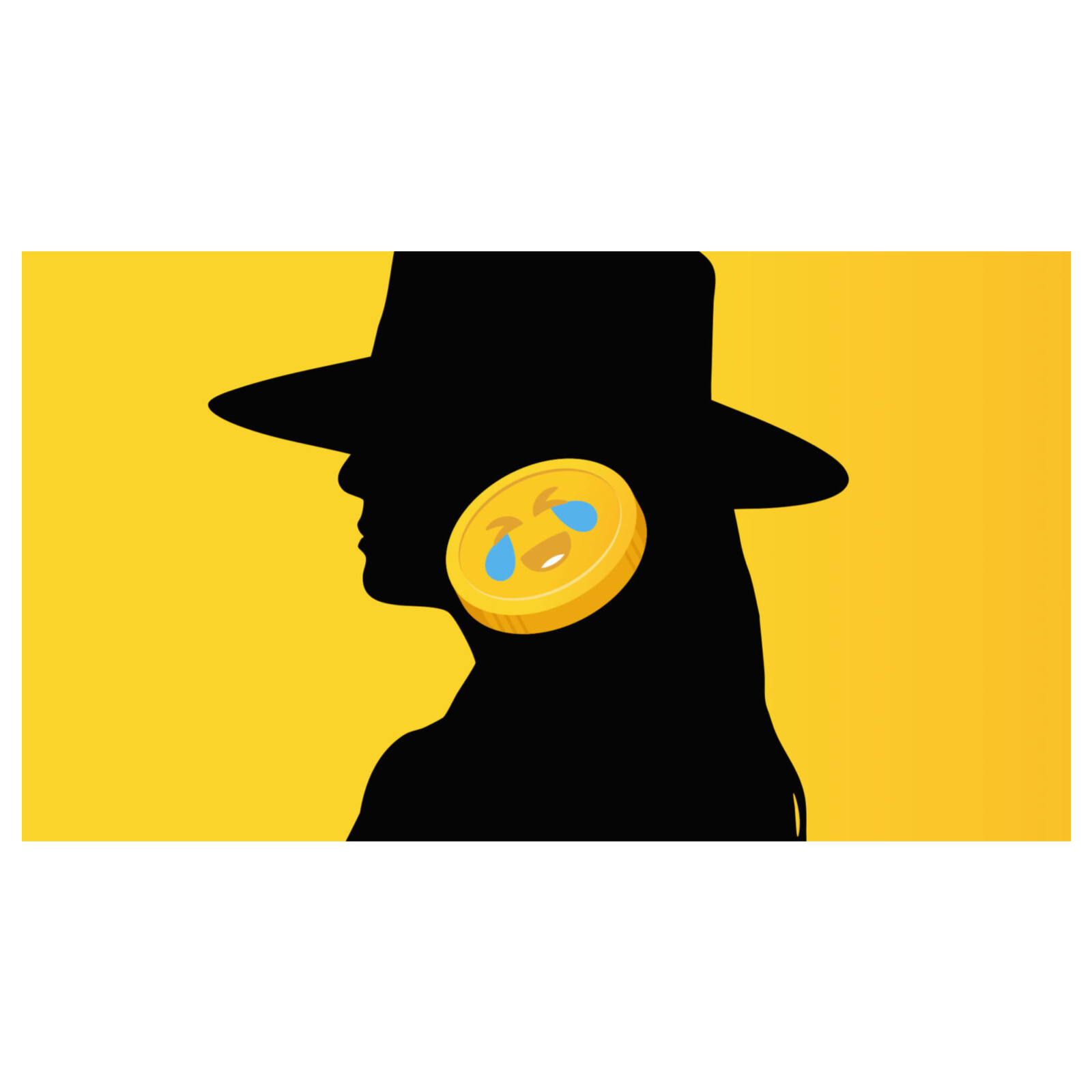 TRUMP memecoin may be doing poorly, but MELANIA is an atrocity