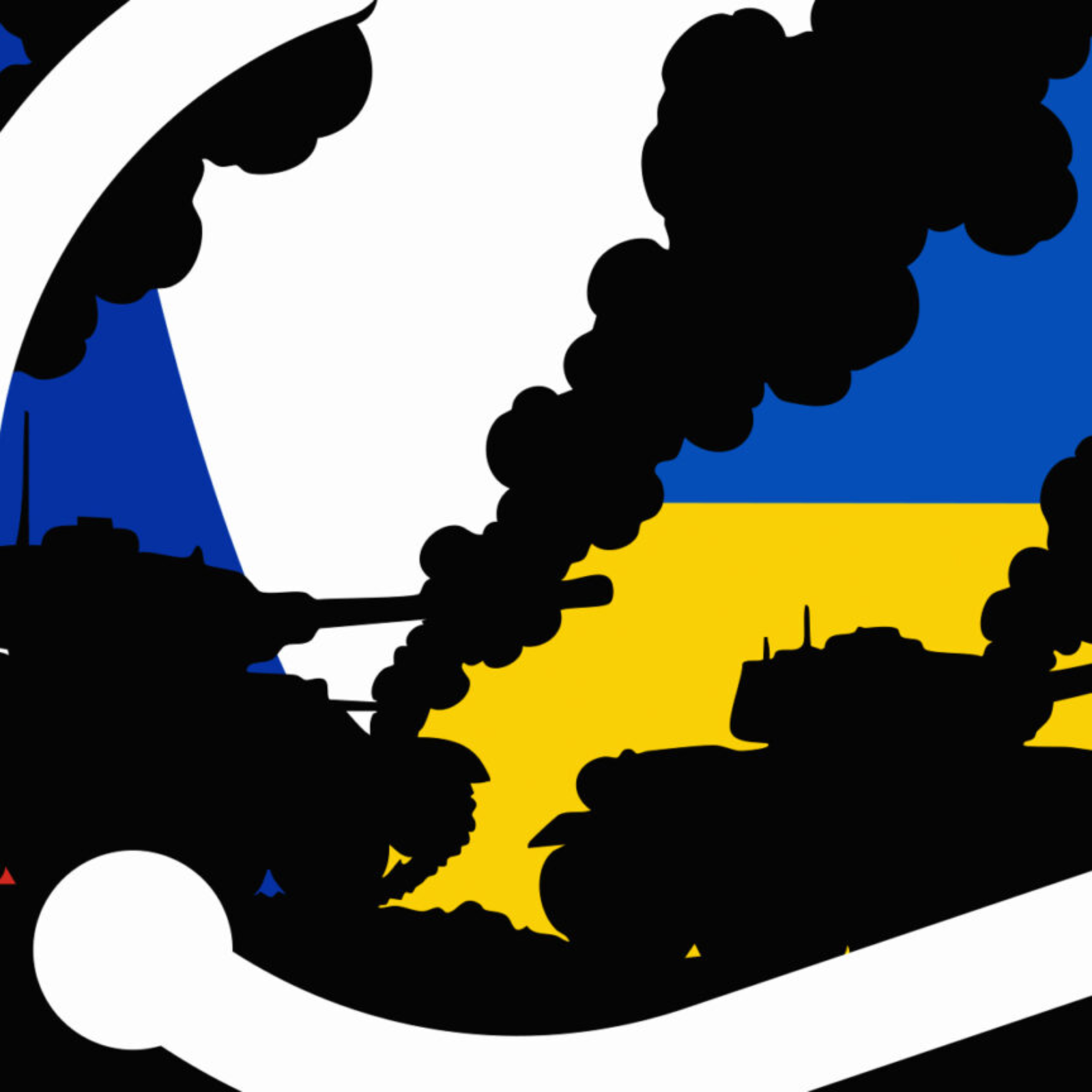 Crypto has become Kim Jong-Un’s lifeline — and Russia’s secret weapon