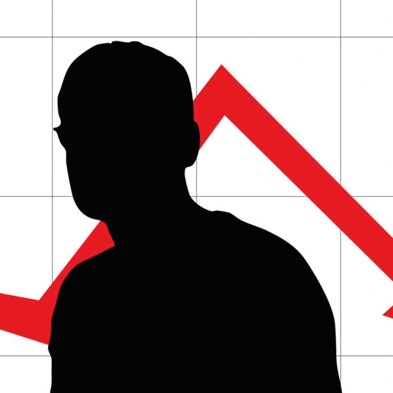 Informed Crypto News