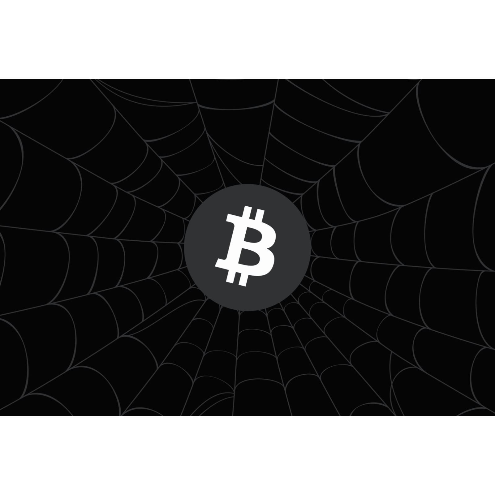 BTC from 2011 moves after ‘Salomon Brothers’ repossession notice