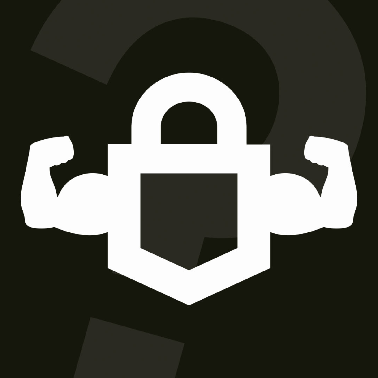 Is Trezor’s ‘quantum-ready’ wallet a marketing stunt?