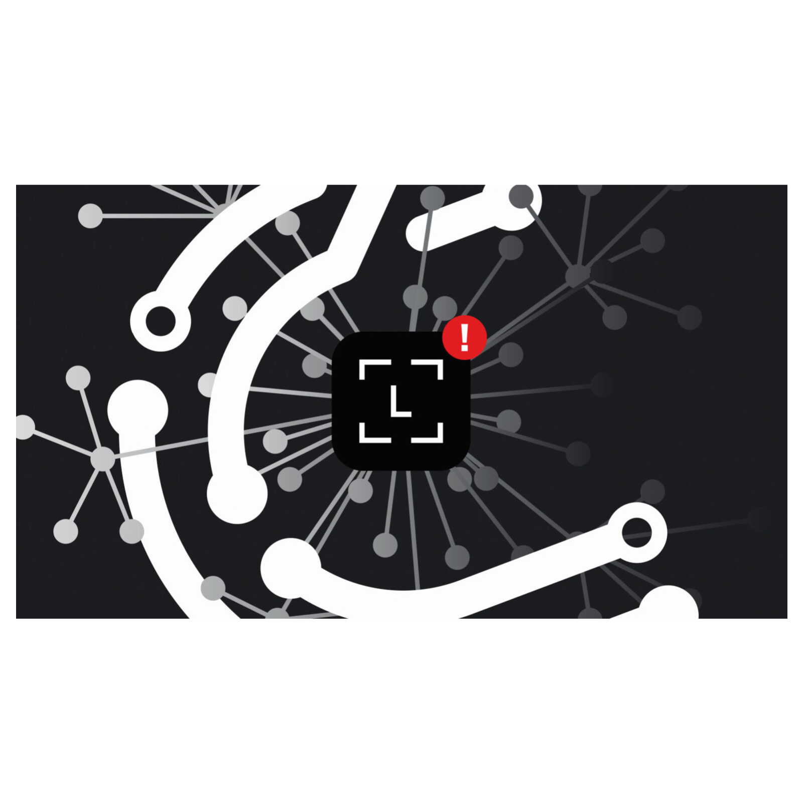 Ledger faces backlash for charging fees on ‘free’ security upgrade