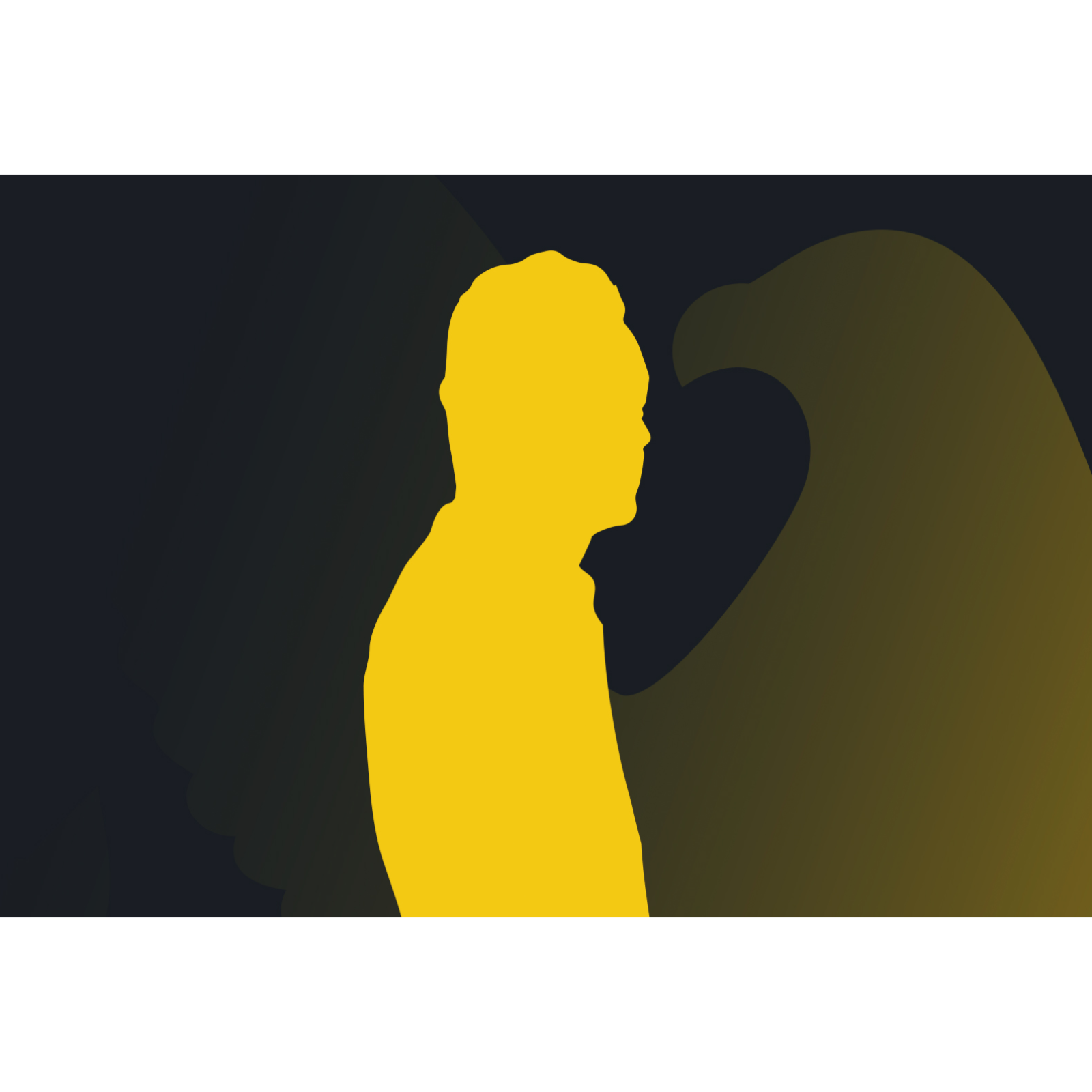 Government shutdown delays SEC v. Justin Sun case again