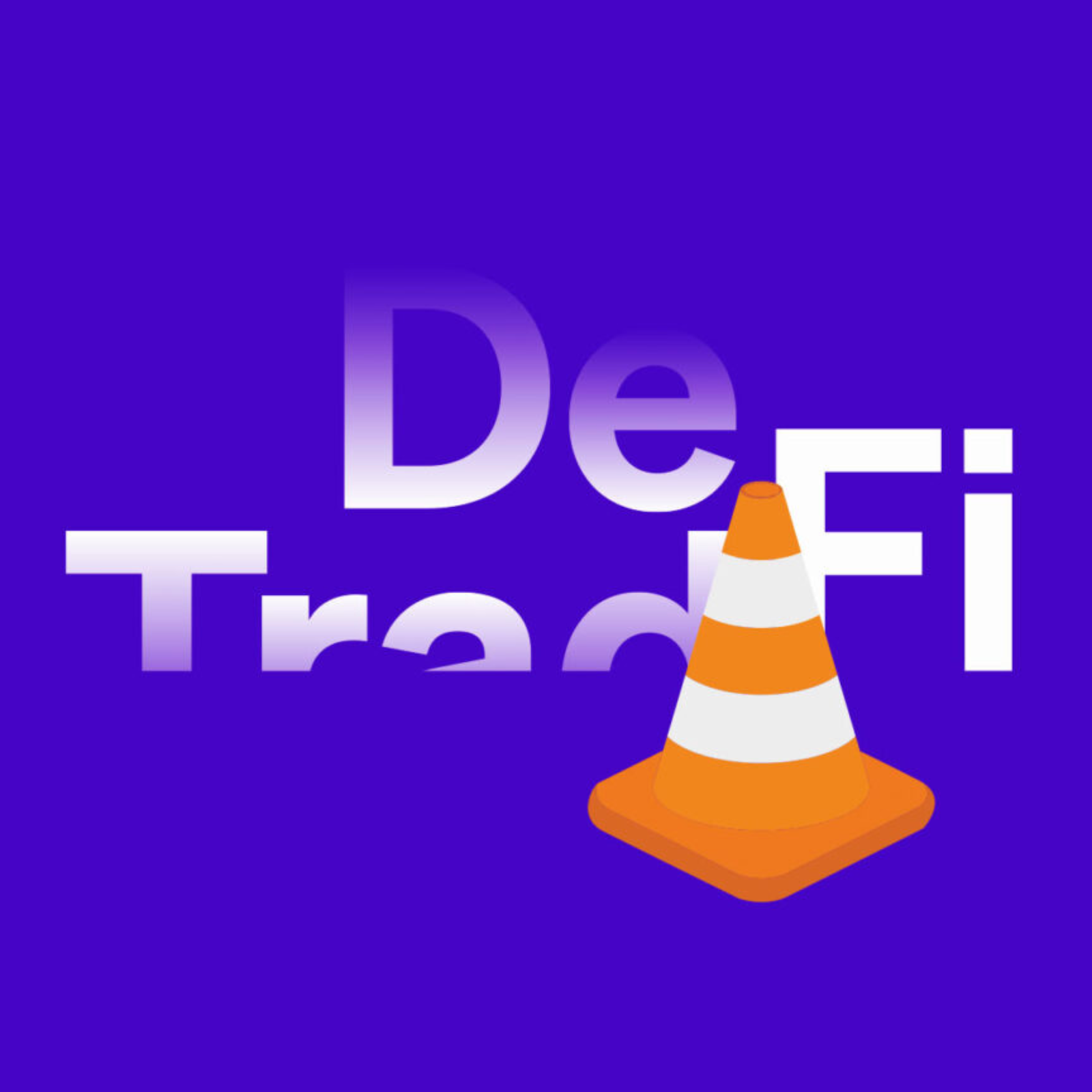 From Ripple to Solana: crypto-TradFi partnerships that go nowhere