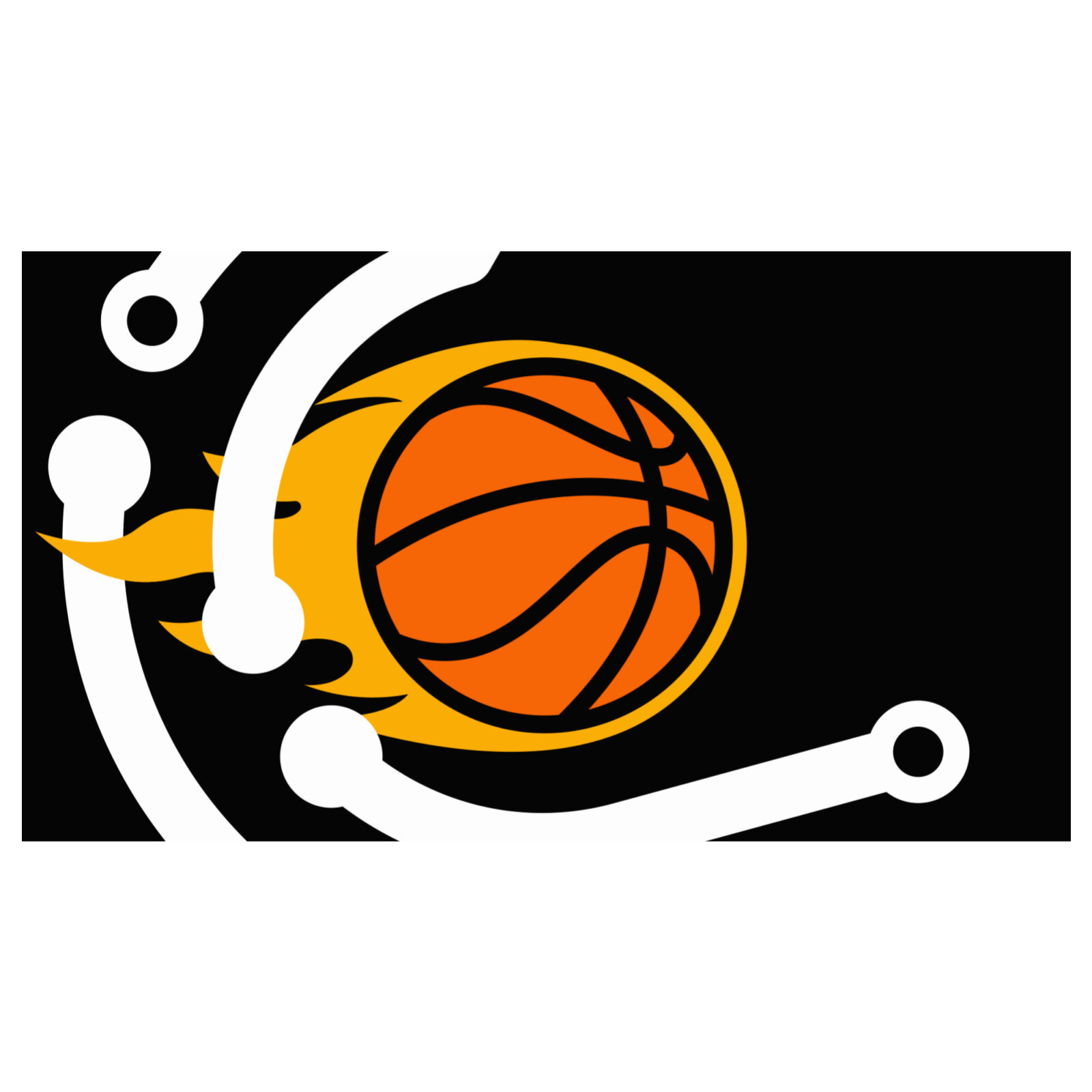 NBA Gambling Scandal: at least $400,000 in ETH seized