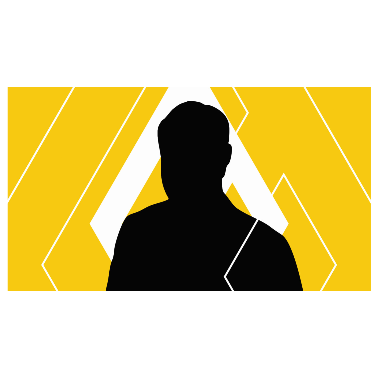 Informed Crypto News