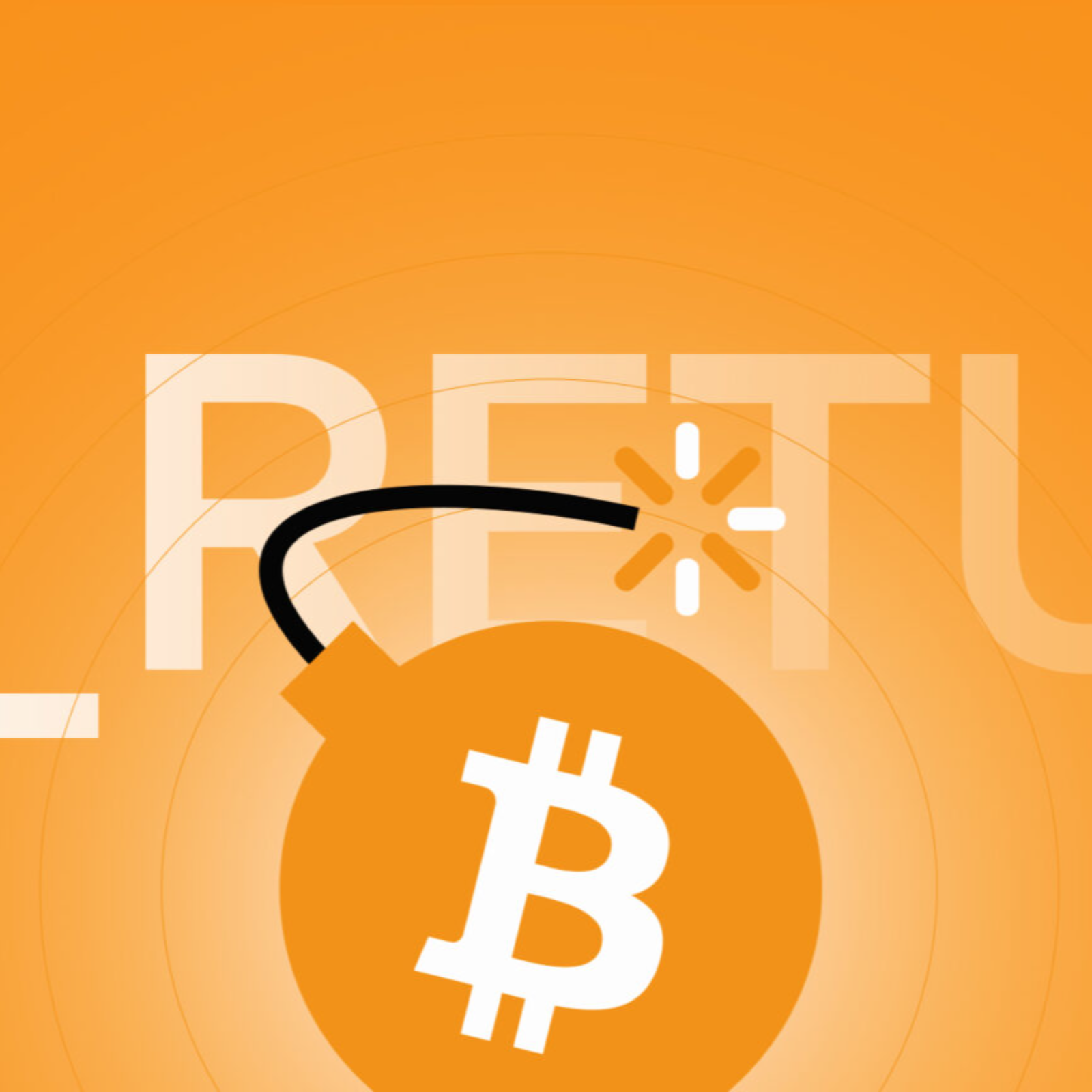 Bitcoin’s OP_RETURN war just went nuclear: a chain fork proposal